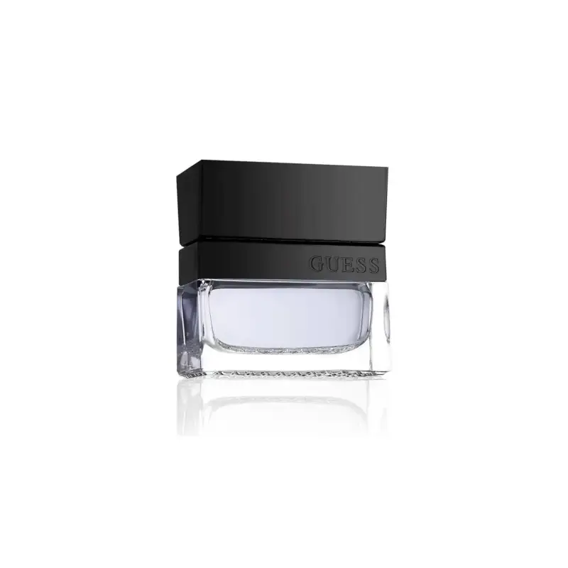 Guess Seductive Eau De Toilette Barbati 30 ml 1 Buc.
